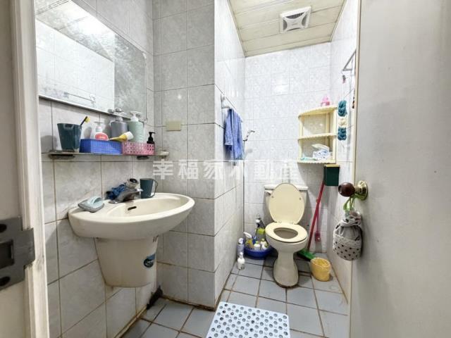 台南南區別墅-8