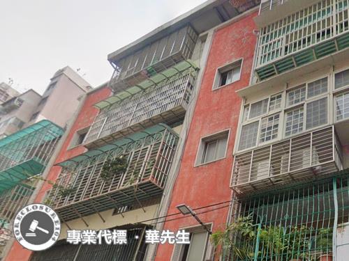 新北五股公寓法拍-5