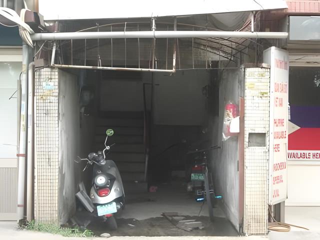 楊梅法拍公寓_附同號增建-7