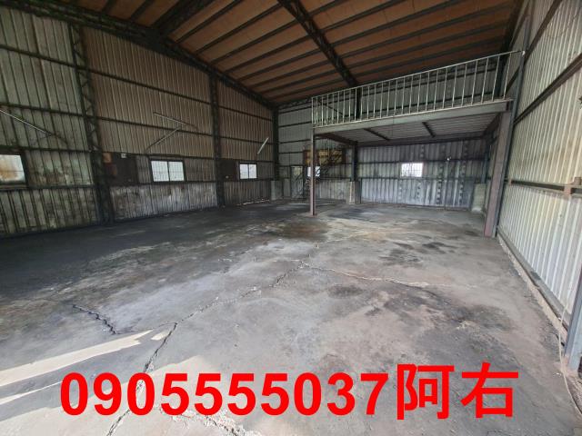 仁武店面_廠房_廠辦-2