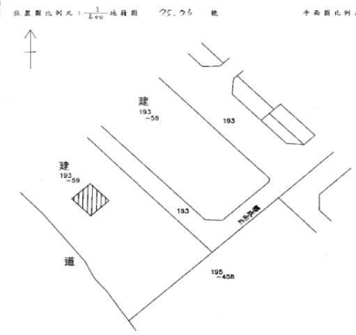 楊梅大樓法拍-10