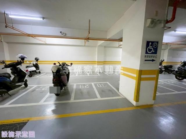 新市華廈_一樓-11