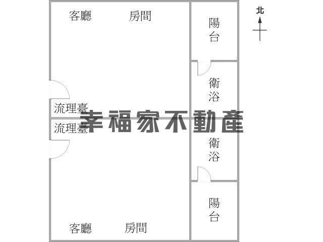 新市華廈_一樓-15