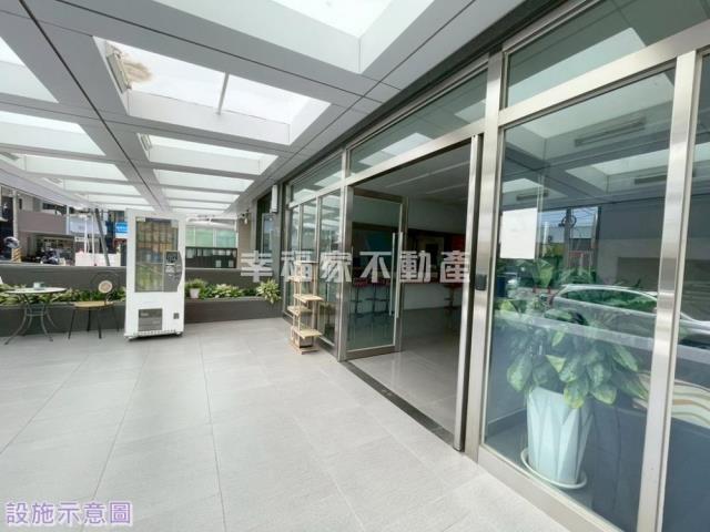 新市華廈_一樓-4