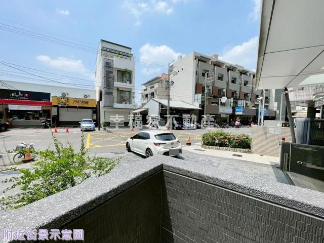 新市華廈_一樓-5