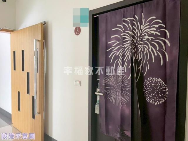 新市華廈_一樓-9