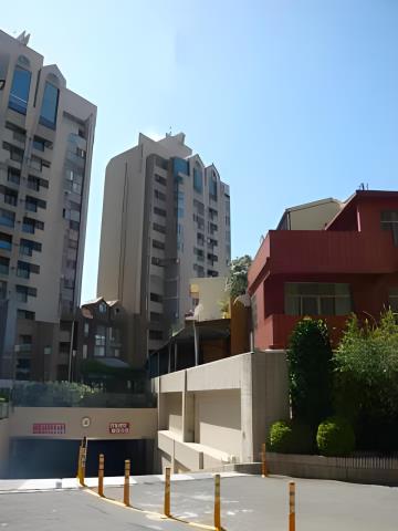 新竹法拍大樓-1