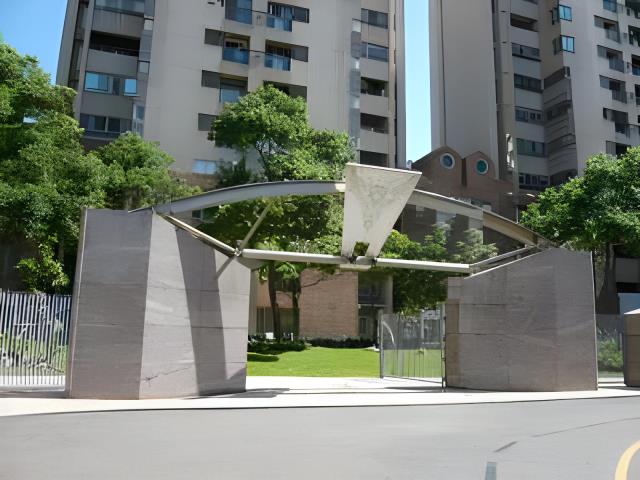 新竹法拍大樓-2