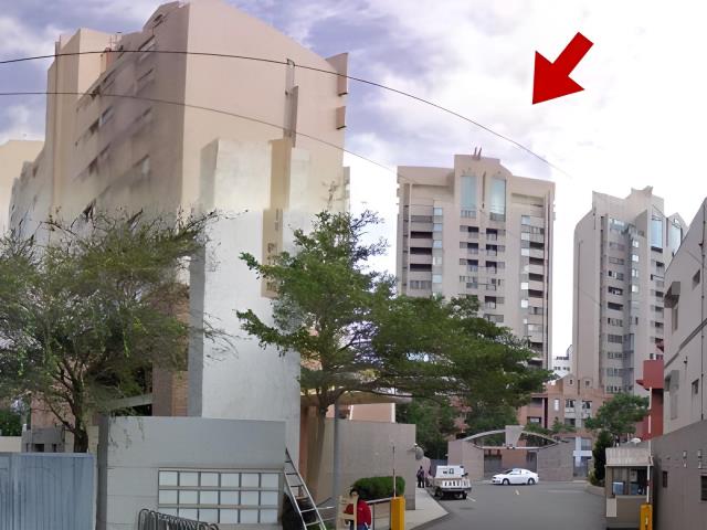 新竹法拍大樓-3