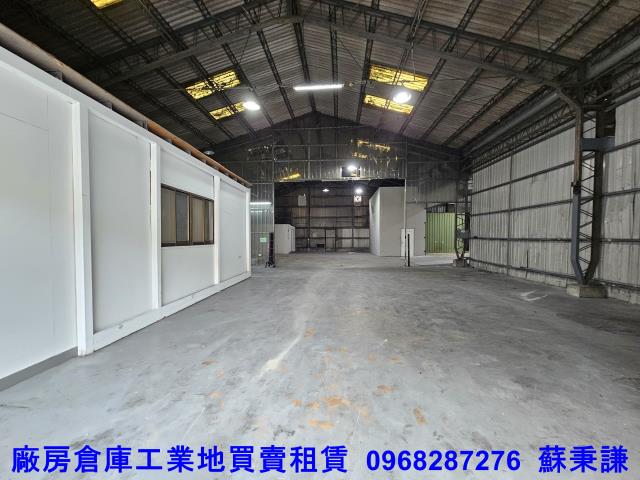 新北廠房-2