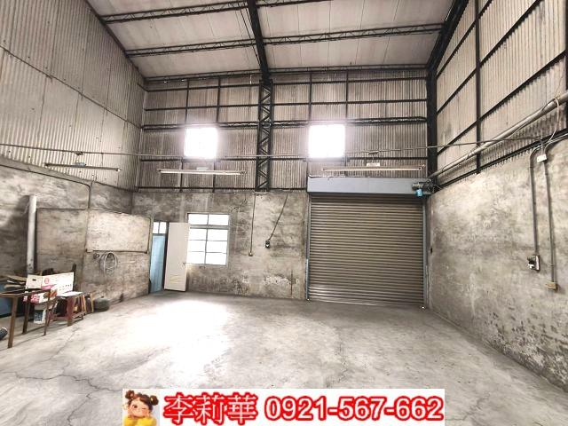 台南廠房-5