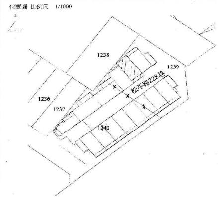 桃園法拍透天_別墅_崗石電梯附車位-13