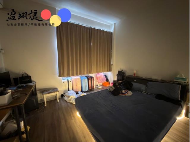屏東公寓-5