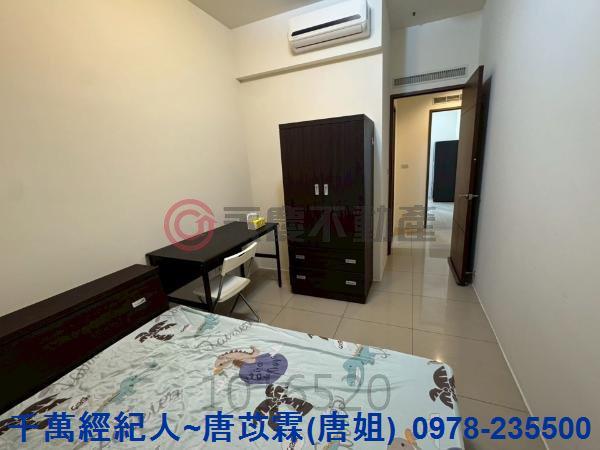 新竹大樓_華廈-10