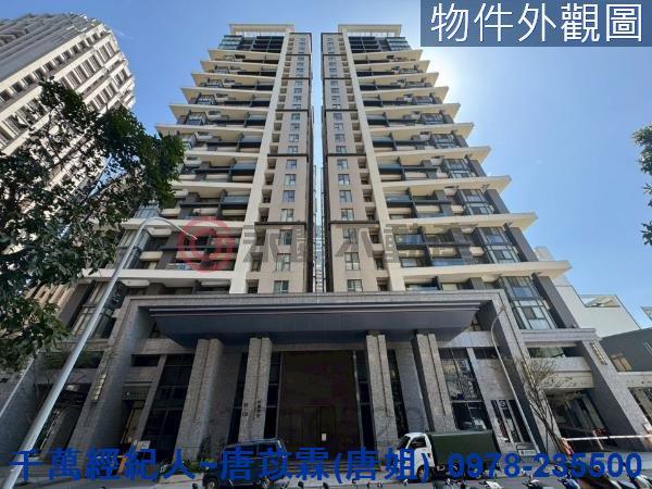 新竹大樓_華廈-12