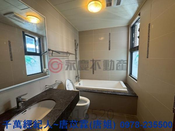 新竹大樓_華廈-13