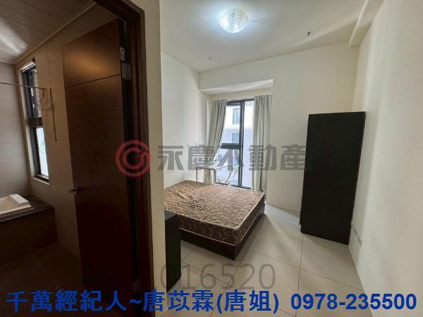 新竹大樓_華廈-14