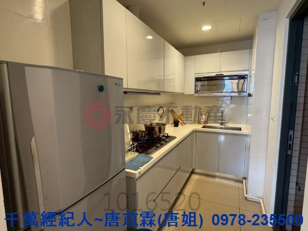 新竹大樓_華廈-2