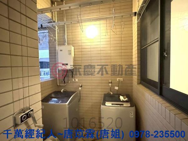 新竹大樓_華廈-3