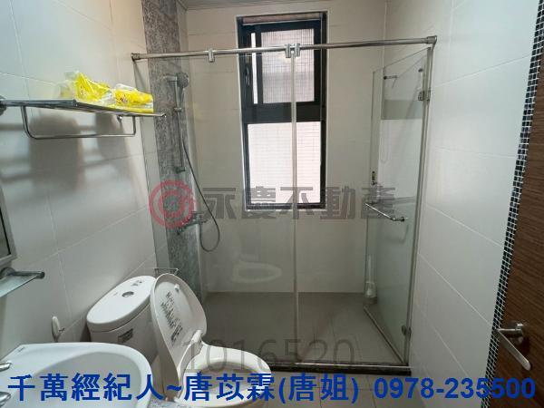 新竹大樓_華廈-4