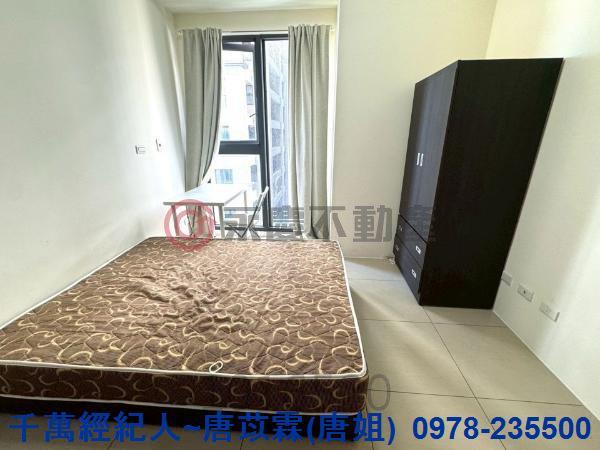 新竹大樓_華廈-5