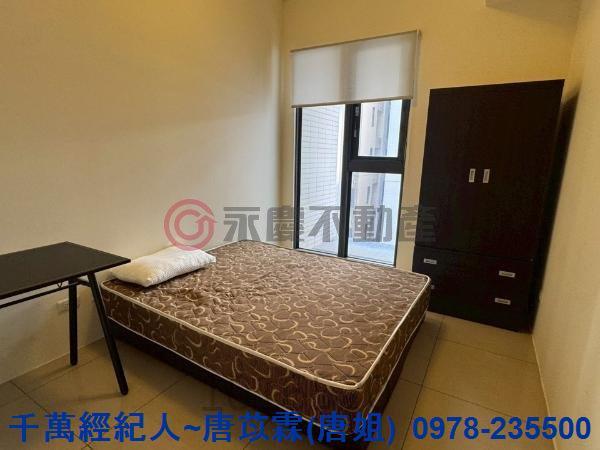 新竹大樓_華廈-6