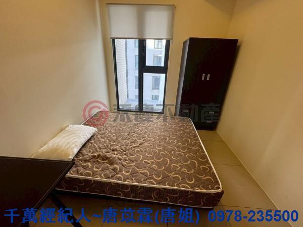 新竹大樓_華廈-7