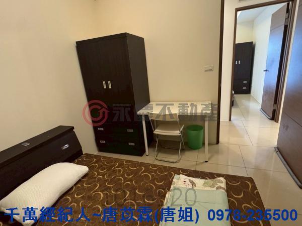 新竹大樓_華廈-8