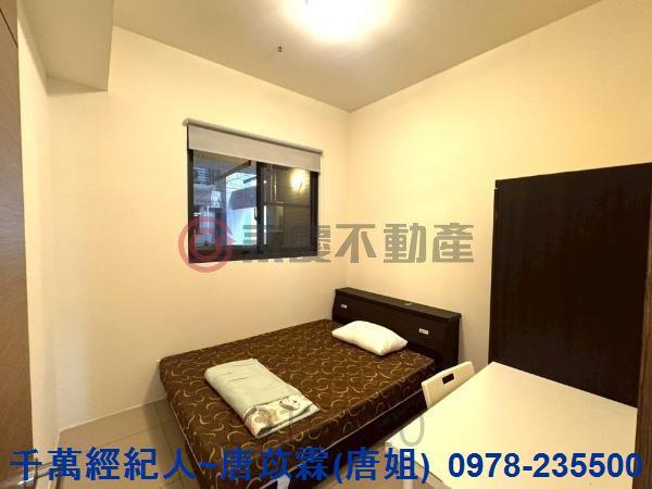 新竹大樓_華廈-9