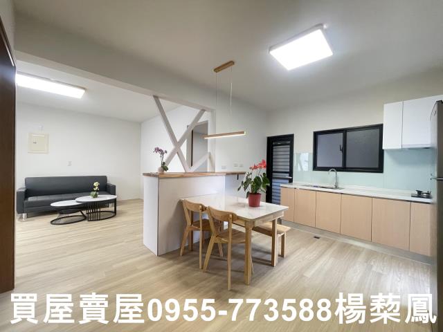 岡山租房屋岡山高醫秀泰樂購高醫捷運橋頭科學園區傢具電全配