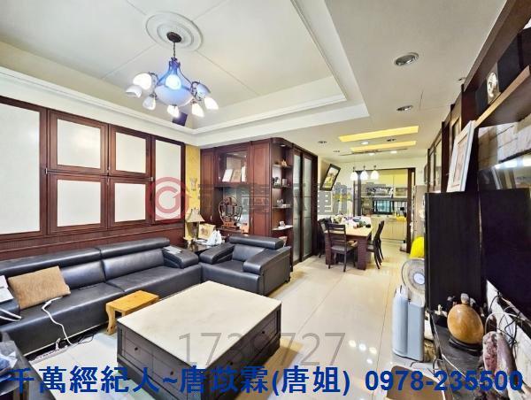 新竹大樓_華廈-1