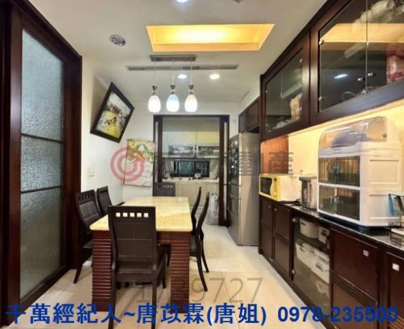 新竹大樓_華廈-2