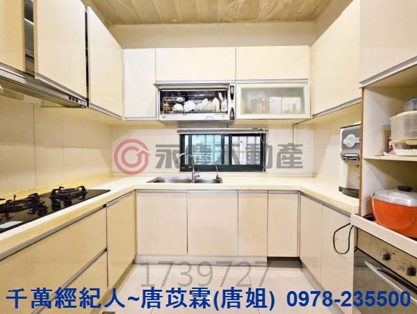 新竹大樓_華廈-3