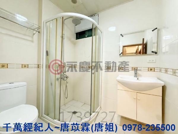 新竹大樓_華廈-5