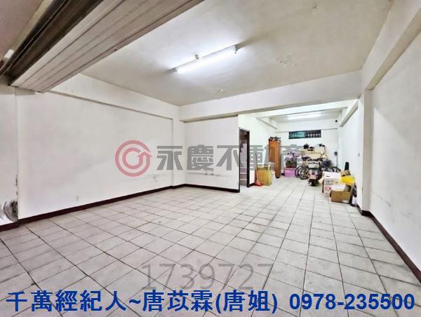 新竹大樓_華廈-6