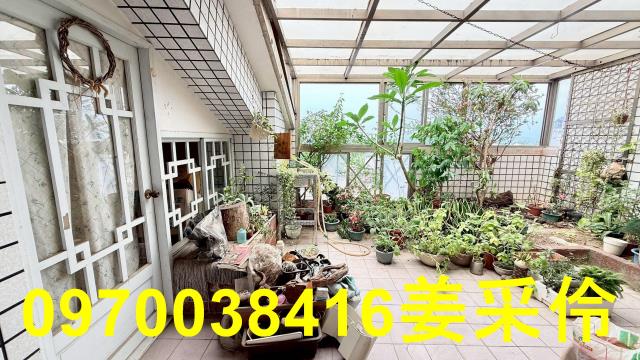 嘉義大樓_華廈-10