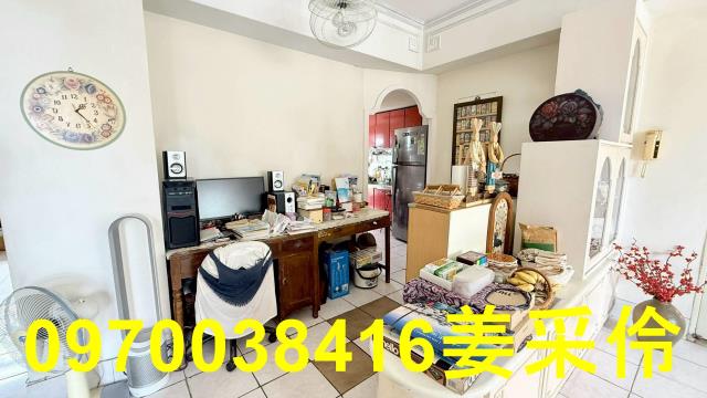 嘉義大樓_華廈-11