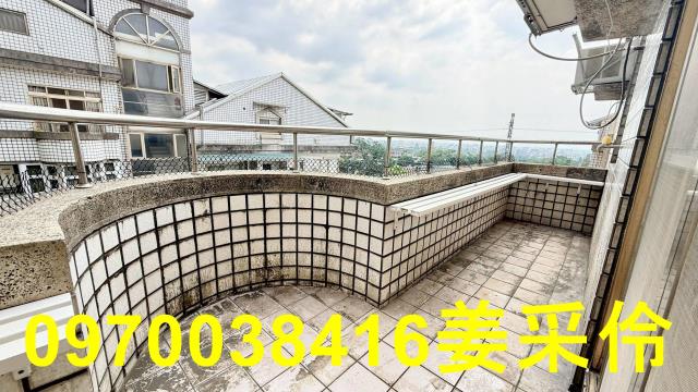 嘉義大樓_華廈-12