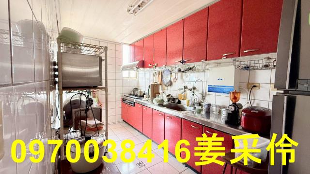 嘉義大樓_華廈-13