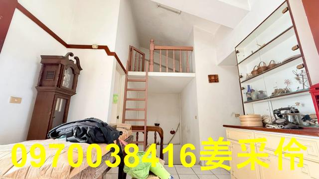 嘉義大樓_華廈-14