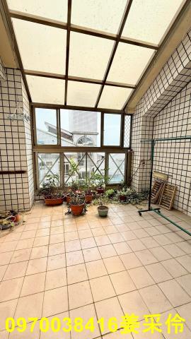 嘉義大樓_華廈-15