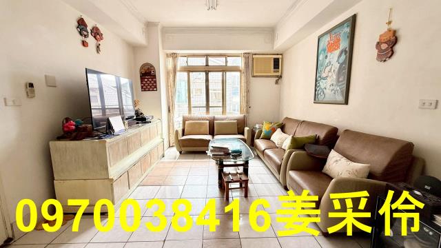 嘉義大樓_華廈-2