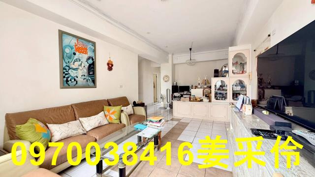 嘉義大樓_華廈-3