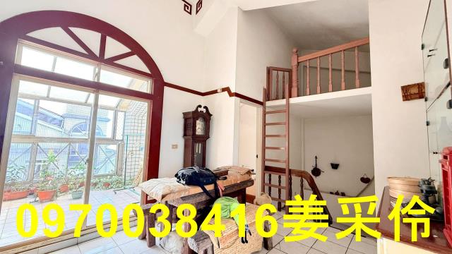 嘉義大樓_華廈-4