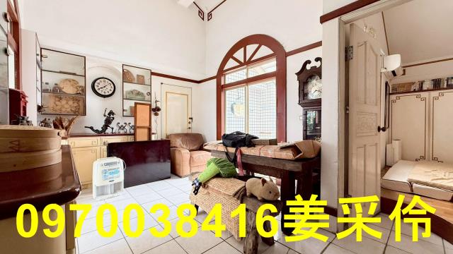 嘉義大樓_華廈-5