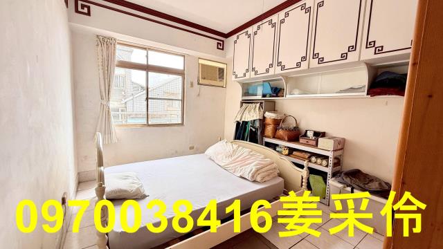 嘉義大樓_華廈-6