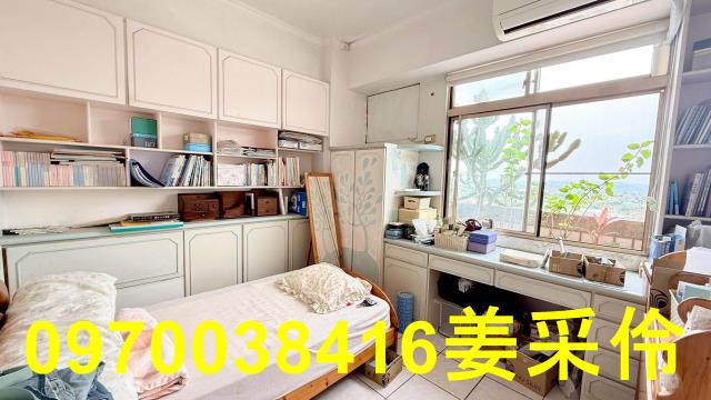 嘉義大樓_華廈-7