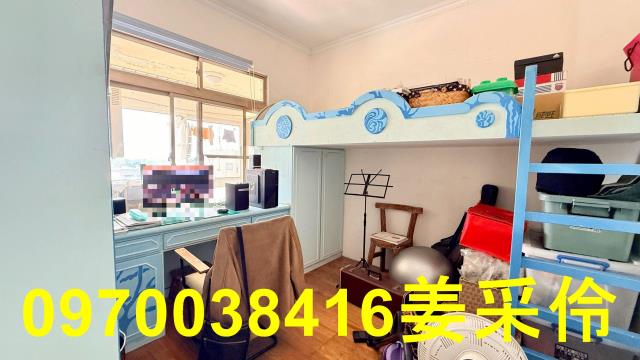 嘉義大樓_華廈-8