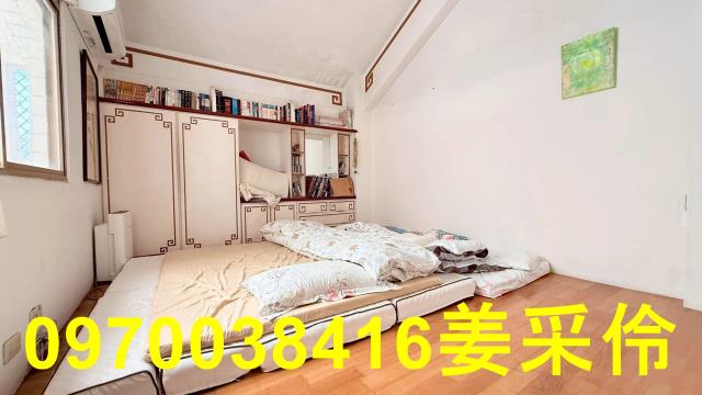 嘉義大樓_華廈-9