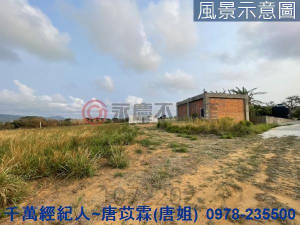 屏東恆春資材室-3